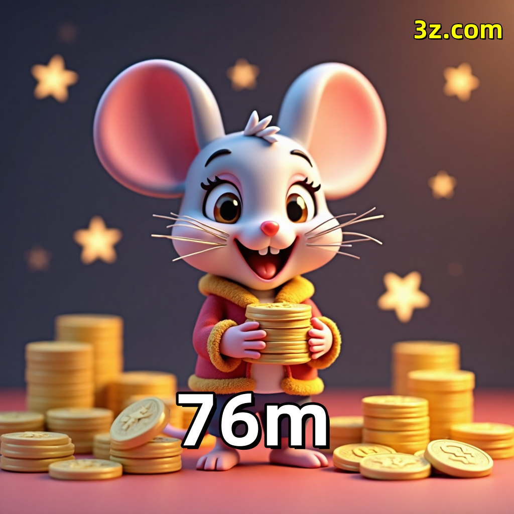 76m